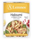 Lemnos-Haloumi-180g Sale