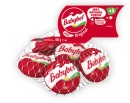 Babybel-Mini-Cheese-5-Pack-100g Sale