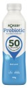 Rokeby-Farms-Probiotic-Filmjolk-Natural-Yoghurt-750g Sale