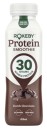 Rokeby-Farms-Protein-Smoothie-425mL Sale