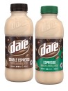 Dare-Flavoured-Milk-500mL Sale