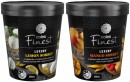 Coles-Finest-Sorbet-Tubs-360g Sale