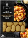 Coles-Finest-Gnocchi-350g Sale