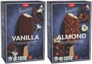 Coles-Irresistible-Ice-Cream-4-Pack-400mL Sale