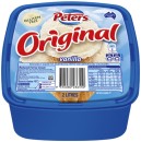 Peters-Original-Ice-Cream-2-Litre Sale