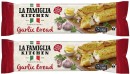 La-Famiglia-Garlic-Bread-400g Sale