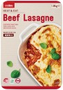 Coles-Beef-Lasagne-18kg Sale