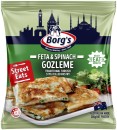 Borgs-Gozleme-Feta-Spinach-300g Sale