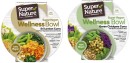 Super-Nature-Wellness-Meal-350g Sale