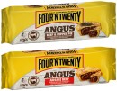 FourN-Twenty-Angus-Beef-Pies-4-Pack-700g Sale