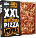 Della-XXL-Pizza-900g Sale