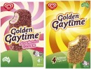 Streets-Gaytime-4-Pack-400mL Sale