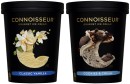 Peters-Connoisseur-1-Litre Sale