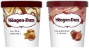 Hagen-Dazs-Ice-Cream-Tub-420mL-457mL Sale