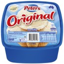 Peters-Original-4-Litre Sale