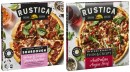 McCain-Rustica-Pizza-370g-430g Sale