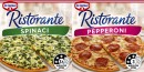 Dr-Oetker-Ristorante-Pizza-310g-390g Sale