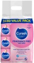 Curash-Fragrance-Free-Sensitive-Baby-Wipes-240-Pack Sale