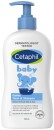 Cetaphil-Baby-Wash-Shampoo-400mL Sale