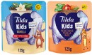 Tilda-Kids-Baby-Food-Pouch-125g Sale