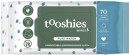 Tooshies-Baby-Wipes-70-Pack Sale