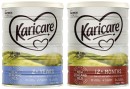 Karicare-Toddler-Stage-3-or-4-Milk-Drink-900g Sale