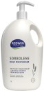 Redwin-Sorbolene-Moisturiser-11-Litre Sale