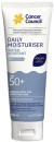 Cancer-Council-Daily-Moisturiser-SPF50-150mL Sale