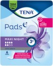 Tena-Maxi-Long-Night-Pads-6-Pack Sale