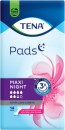 Tena-Extra-Long-Maxi-Night-Pads-14-Pack Sale