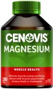 Cenovis-Magnesium-Tablets-200-Pack Sale