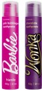 Hismile-Barbie-or-Wonka-Flavoured-Toothpaste-60g Sale