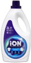 iON-Laundry-Liquid-2-Litre Sale