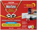 Mortein-Mosquito-Fly-Plug-In-25mL Sale