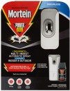 Mortein-PowerGard-Automatic-Spray-1-Pack Sale