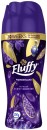 Fluffy-In-Wash-Scent-Booster-Beads-250g Sale