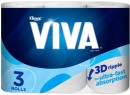 Viva-Paper-Towel-3-Pack Sale