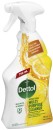 Dettol-Multipurpose-Spray-750mL Sale