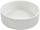 Coles-Cook-Dine-Nibble-Bowl Sale