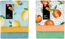 Coles-Cook-Dine-Mixed-Tea-Towels-Peach-or-Lemon-3-Pack Sale