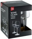 Coles-Cook-Dine-Wine-Glasses-4-Pack Sale