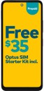 Optus-X-Tap-3 Sale