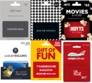 Flybuys-20x-Points-on-Country-Road-David-Jones-Gift-to-Dine-Hoyts-Luxury-Escapes-The-Gift-of-Fun-and-Webjet-Gift-Cards-When-You-Swipe-Your-Flybuys-Card-at-the-Checkout Sale