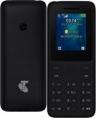 Telstra-T-Lite Sale