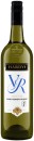 Hardys-VR-Sauvignon-Blanc-1-Litre Sale