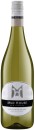 Mud-House-Marlborough-Sauvignon-Blanc Sale