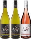 The-Ned-Marlborough-Sauvignon-Blanc-The-Ned-Marlborough-Pinot-Gris-or-The-Ned-Ros Sale