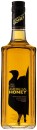 Wild-Turkey-American-Honey-Liqueur Sale