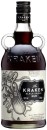 The-Kraken-Spiced-Rum Sale