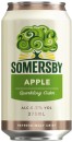 Somersby-Apple-Cider-Cans-10x375mL Sale